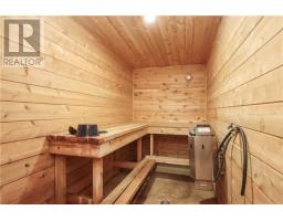 1123 Regional Road 10, Whitefish, ON P0M3E0 Photo 32