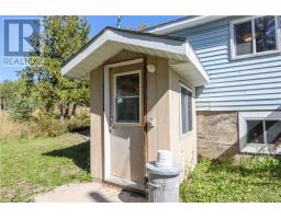 1123 Regional Road 10, Whitefish, ON P0M3E0 Photo 33