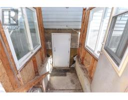 1123 Regional Road 10, Whitefish, ON P0M3E0 Photo 34