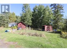 1123 Regional Road 10, Whitefish, ON P0M3E0 Photo 41