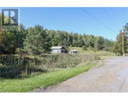 1123 Regional Road 10, Whitefish, ON P0M3E0 Photo 42