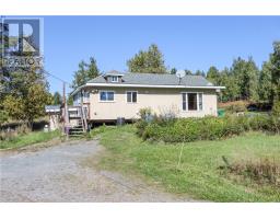 1123 Regional Road 10, Whitefish, ON P0M3E0 Photo 43
