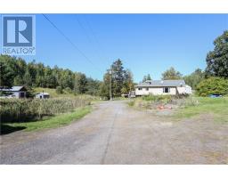 1123 Regional Road 10, Whitefish, ON P0M3E0 Photo 44