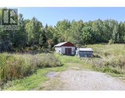 1123 Regional Road 10, Whitefish, ON P0M3E0 Photo 45