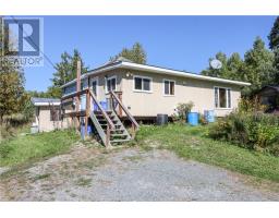 1123 Regional Road 10, Whitefish, ON P0M3E0 Photo 46