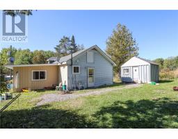 1123 Regional Road 10, Whitefish, ON P0M3E0 Photo 47