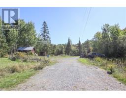 1123 Regional Road 10, Whitefish, ON P0M3E0 Photo 48
