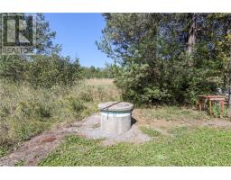 1123 Regional Road 10, Whitefish, ON P0M3E0 Photo 49