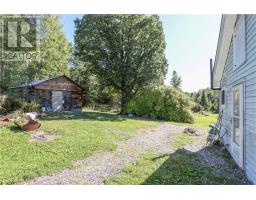 1123 Regional Road 10, Whitefish, ON P0M3E0 Photo 50