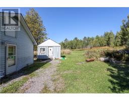 1123 Regional Road 10, Whitefish, ON P0M3E0 Photo 51