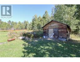 1123 Regional Road 10, Whitefish, ON P0M3E0 Photo 52