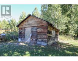 1123 Regional Road 10, Whitefish, ON P0M3E0 Photo 53