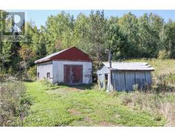 1123 Regional Road 10, Whitefish, ON P0M3E0 Photo 55
