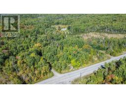 1123 Regional Road 10, Whitefish, ON P0M3E0 Photo 56
