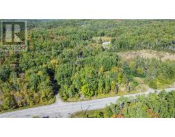 1123 Regional Road 10, Whitefish, ON P0M3E0 Photo 57