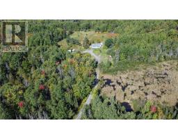 1123 Regional Road 10, Whitefish, ON P0M3E0 Photo 58