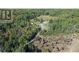 1123 Regional Road 10, Whitefish, ON P0M3E0 Photo 59