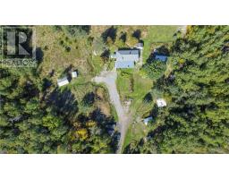 1123 Regional Road 10, Whitefish, ON P0M3E0 Photo 60
