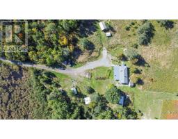 1123 Regional Road 10, Whitefish, ON P0M3E0 Photo 61