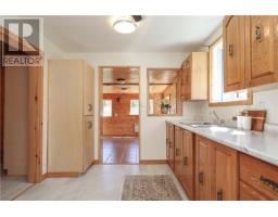 1123 Regional Road 10, Whitefish, ON P0M3E0 Photo 8