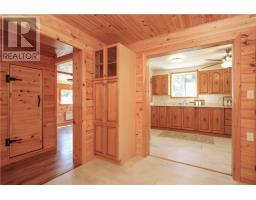 1123 Regional Road 10, Whitefish, ON P0M3E0 Photo 9