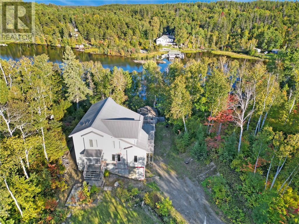 Property for sale at 356 Sunset Road