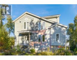 356 Sunset Road, Wahnapitae, ON P0M3C0 Photo 13
