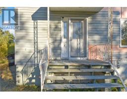 356 Sunset Road, Wahnapitae, ON P0M3C0 Photo 14