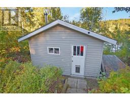 356 Sunset Road, Wahnapitae, ON P0M3C0 Photo 16