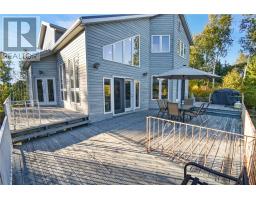 356 Sunset Road, Wahnapitae, ON P0M3C0 Photo 17