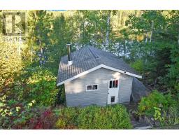 356 Sunset Road, Wahnapitae, ON P0M3C0 Photo 18