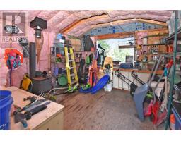 356 Sunset Road, Wahnapitae, ON P0M3C0 Photo 19