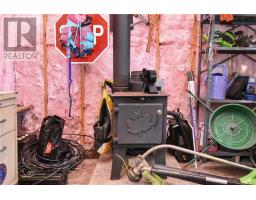 356 Sunset Road, Wahnapitae, ON P0M3C0 Photo 20