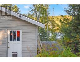 356 Sunset Road, Wahnapitae, ON P0M3C0 Photo 21