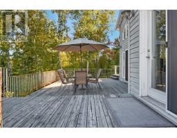 356 Sunset Road, Wahnapitae, ON P0M3C0 Photo 22