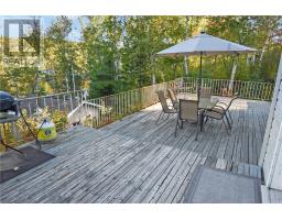 356 Sunset Road, Wahnapitae, ON P0M3C0 Photo 23