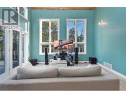 356 Sunset Road, Wahnapitae, ON P0M3C0 Photo 24