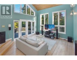 356 Sunset Road, Wahnapitae, ON P0M3C0 Photo 25