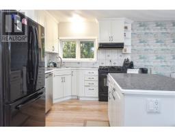 356 Sunset Road, Wahnapitae, ON P0M3C0 Photo 26