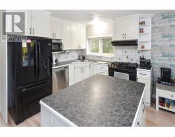 356 Sunset Road, Wahnapitae, ON P0M3C0 Photo 27