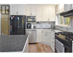 356 Sunset Road, Wahnapitae, ON P0M3C0 Photo 28