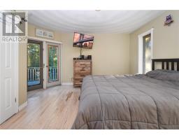 356 Sunset Road, Wahnapitae, ON P0M3C0 Photo 30
