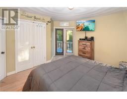 356 Sunset Road, Wahnapitae, ON P0M3C0 Photo 31