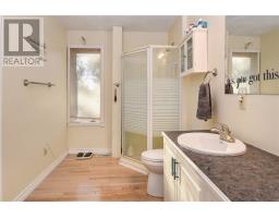 356 Sunset Road, Wahnapitae, ON P0M3C0 Photo 32