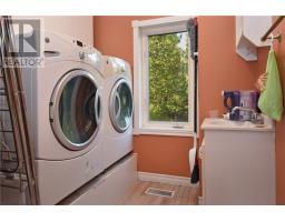 356 Sunset Road, Wahnapitae, ON P0M3C0 Photo 33