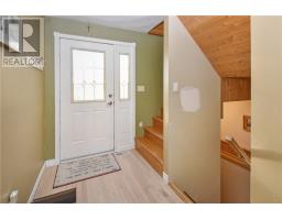 356 Sunset Road, Wahnapitae, ON P0M3C0 Photo 34