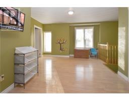 356 Sunset Road, Wahnapitae, ON P0M3C0 Photo 35