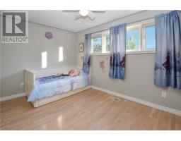 356 Sunset Road, Wahnapitae, ON P0M3C0 Photo 36