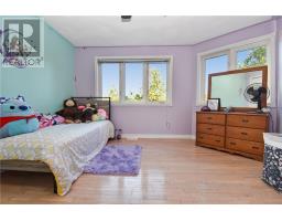 356 Sunset Road, Wahnapitae, ON P0M3C0 Photo 38