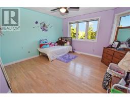 356 Sunset Road, Wahnapitae, ON P0M3C0 Photo 39